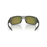 Gafas Oakley Turbine OO9263-5763