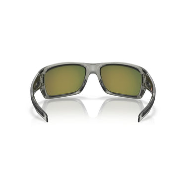 Gafas Oakley Turbine OO9263-5763