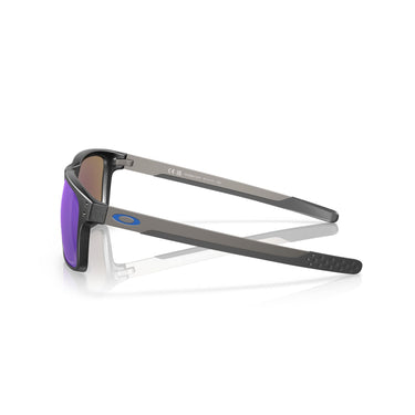 Gafas Oakley Holbrook Mix OO9384-1057