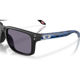 Gafas Oakley Holbrook OO9102-Z355