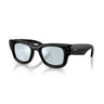 Gafas Ray-Ban Wayfarer Puffer RB4940-601/30