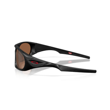 Gafas Oakley Neoforma OO9528-0860