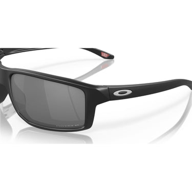 Gafas Oakley Gibston OO9449-0660