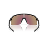 Gafas Oakley Sutro Lite S OO9496-0534