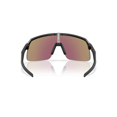 Gafas Oakley Sutro Lite S OO9496-0534