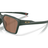 Gafas Oakley Briza OO9497L-0658