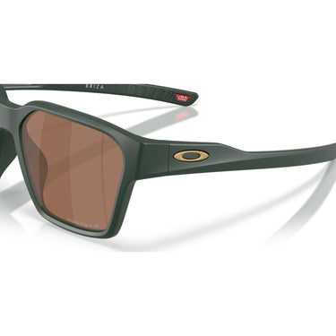 Gafas Oakley Briza OO9497L-0658