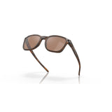 Gafas Oakley Ojector OO9018-0555
