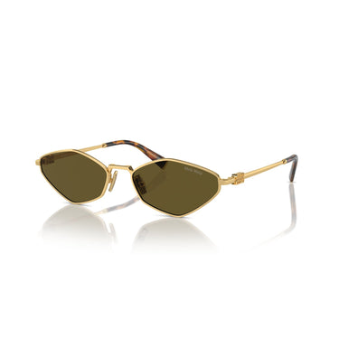 Gafas Miu Miu MU56ZS-5AK09Z56