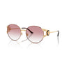 Gafas Versace VE2303-15253B