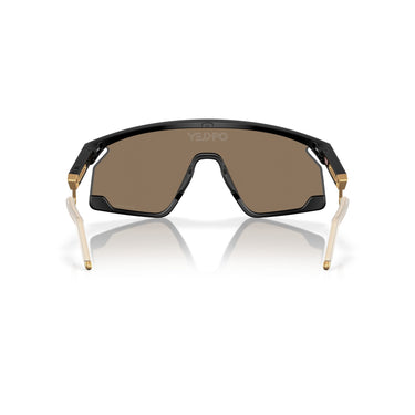 Gafas Oakley BXTR Metal OO9237-0139