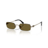 Gafas Miu Miu MUB50S-26C09Z50/52