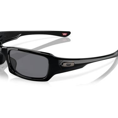 Gafas Oakley Fives Squared OO9238-0454
