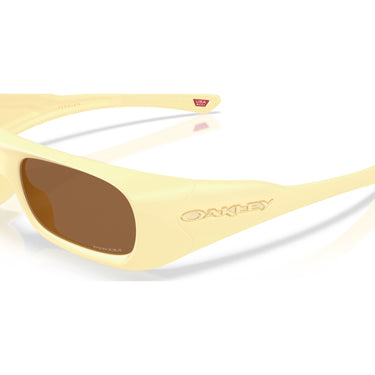 Gafas Oakley Permian OO9520-0659