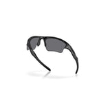 Gafas Oakley Half Jacket 2.0 XL OO9154-1262