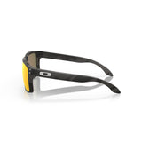 Gafas Oakley Holbrook OO9102-E955