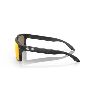 Gafas Oakley Holbrook OO9102-E955
