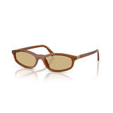 Gafas Miu Miu MUA06S-22I10R54
