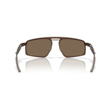 Gafas Oakley Bushwick OO6031-0359