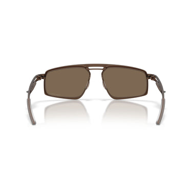 Gafas Oakley Bushwick OO6031-0359