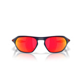 Gafas Oakley Cage Jacket OO9537L-0361