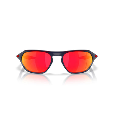 Gafas Oakley Cage Jacket OO9537L-0361