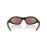 Gafas Oakley Portal Jacket OO9536L-0361