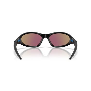 Gafas Oakley Portal Jacket OO9536L-0361