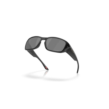 Gafas Oakley Tourniquet OO9521-0757