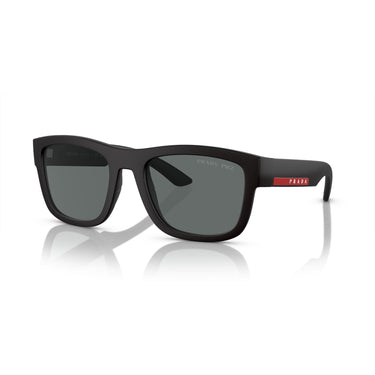 Gafas Prada Linea Rossa PS01ZS-DG002G Polarizadas