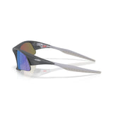 Gafas Oakley Suture Jacket OO9532-0264