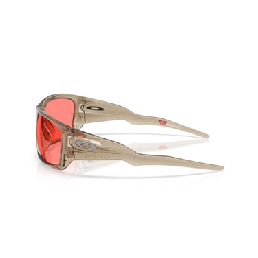 Gafas Oakley Masseter OO9486-1660