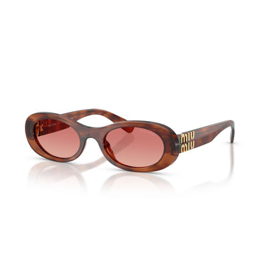 Gafas Miu Miu MU06ZS-26E50U50