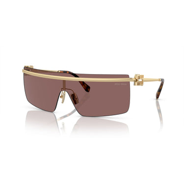 Gafas Miu Miu MU50ZS-ZVN70D42