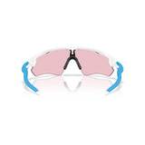 Gafas Oakley Radar EV Path OO9208-G838