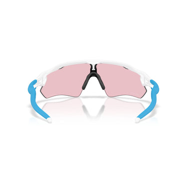Gafas Oakley Radar EV Path OO9208-G838