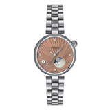 Reloj Tissot Desir T152.223.11.546.00