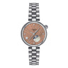 Reloj Tissot Desir T152.223.11.546.00