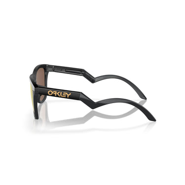 Gafas Oakley Frogskins Hybrid OO9289-0655