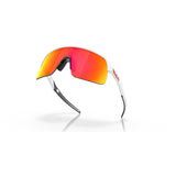 Gafas Oakley Sutro Lite OO9463-1839