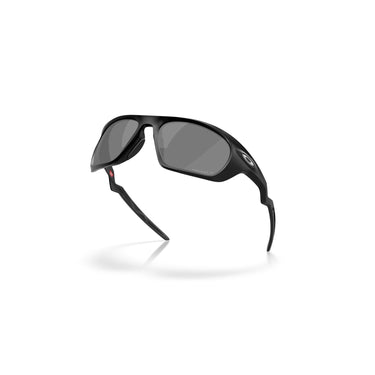 Gafas Oakley Lateralis OO9431-0160