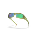 Gafas Oakley Permian OO9520-0459