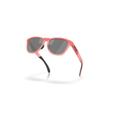 Gafas Oakley Frogskins Range OO9284-2455