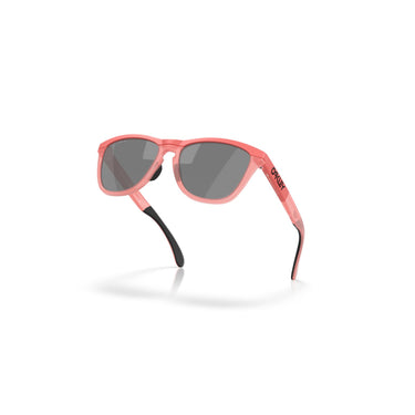 Gafas Oakley Frogskins Range OO9284-2455