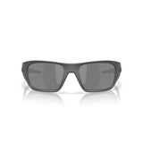 Gafas Oakley Masseter OO9486-0260