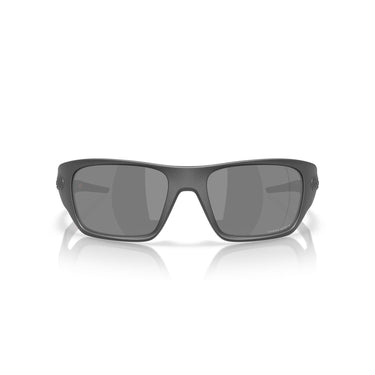 Gafas Oakley Masseter OO9486-0260