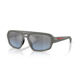 Gafas Prada Linea Rossa PSB11SU-16X11A