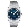 Reloj Tissot PRX Powermatic 80 T137.407.11.041.00