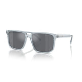 Gafas Prada PRA22S-19T175