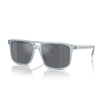 Gafas Prada PRA22S-19T175